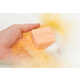 Cold Water Bath Bombs Image 1