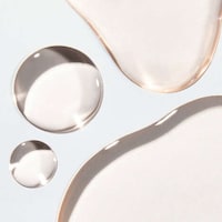 Cozy Aromatic Body Oils Image 4