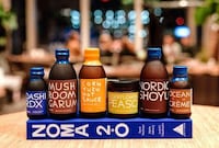 Umami Condiment Bundles Image 1