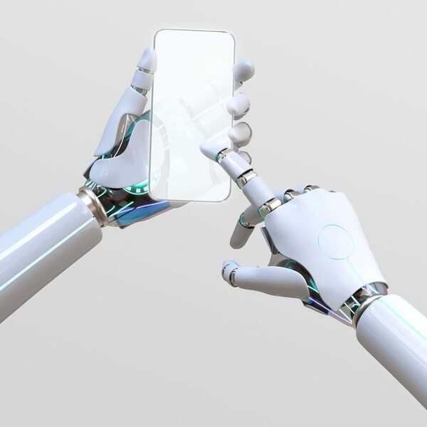 AI-Powered App Testing Tools