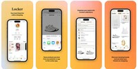 Social Shopping Apps Image 1