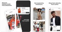 Social Commerce Platforms