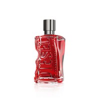 Individualistic Men's Fragrances Image 1