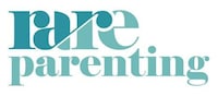 Special Needs Parenting Platforms