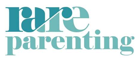 Special Needs Parenting Platforms