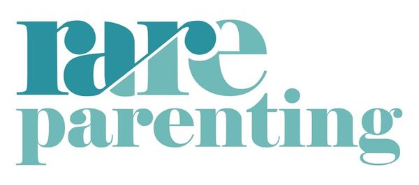 Special Needs Parenting Platforms
