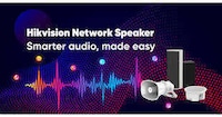Audio-Enhanced Security Solutions Image 1