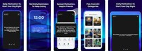 Daily Motivation Apps Image 1