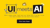 Full-Service AI Design Assistants Image 1