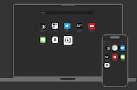 Effortless Bookmarking Solutions