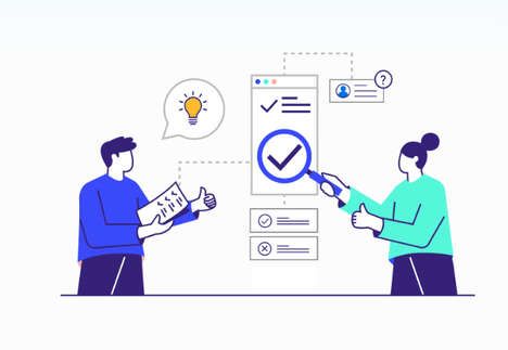 AI-Powered Workflow Tools