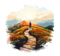 AI Habit Trackers Image 1