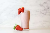 Innovative Plant-Based Proteins Image 2
