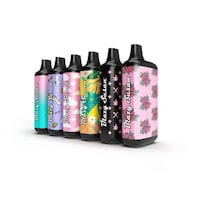 Stylish Discreet Vapes Image 1