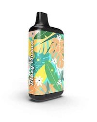 Stylish Discreet Vapes Image 2