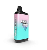 Stylish Discreet Vapes Image 3
