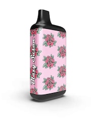 Stylish Discreet Vapes Image 4