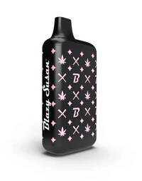 Stylish Discreet Vapes Image 5