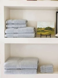 Luxury Contemporary Bath Collections Image 1