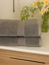 Luxury Contemporary Bath Collections Image 2