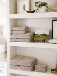 Luxury Contemporary Bath Collections Image 3