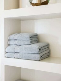 Luxury Contemporary Bath Collections Image 7