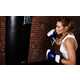 Women-Centric Boxing Gear Image 1