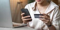 German Payment Expansions Image 1