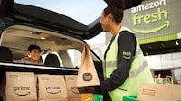 EBT-Supported Grocery Deliveries