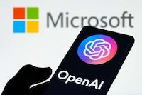 Small AI Coding Models Image 1