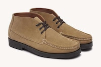 Iconic Irish Footwear Image 4