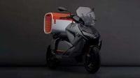 Motorcycle-Friendly Pet Carriers