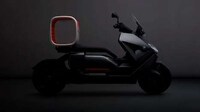 Motorcycle-Friendly Pet Carriers Image 2