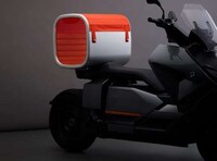 Motorcycle-Friendly Pet Carriers Image 3