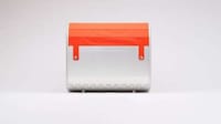 Motorcycle-Friendly Pet Carriers Image 6