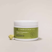 Synbiotic Dog Supplements Image 2