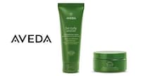 Plant-Based Curly Hair Products