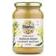 French Origin Mustard Products Image 1