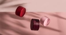 Bio-Based Cosmetic Packaging Article Thubnail