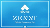 Optical Esports Partnerships Image 1