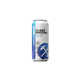 Premixed Clear Protein Drinks Image 1