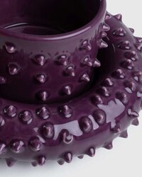 Inflated-Style Structural Cups Image 3