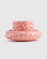 Inflated-Style Structural Cups Image 4