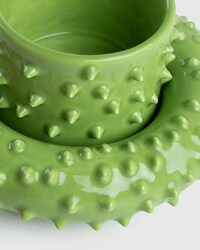 Inflated-Style Structural Cups Image 5