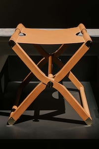 Opulent Material-Focused Furniture Image 2
