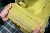 Premium Merino Wool T-Shirts Image 3