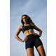 Hi-Tech Breast-Supporting Sports Bras Image 3