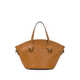 Summer-Ready Waxed Leather Accessories Image 2