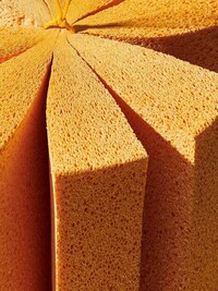 Grow-at-Home Sponge Furniture Image 2