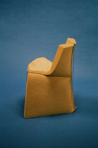 Grow-at-Home Sponge Furniture Image 3